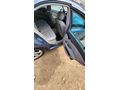 Sahibinden Mercedes - Benz E 200 Kompressor Avantgarde 2004 Model Antalya