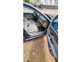 Sahibinden Mercedes - Benz E 200 Kompressor Avantgarde 2004 Model Antalya