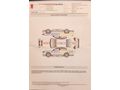 Sahibinden Mercedes - Benz E 200 Kompressor Avantgarde 2004 Model Antalya