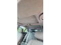 Sahibinden Mercedes - Benz E 200 Kompressor Avantgarde 2004 Model Antalya