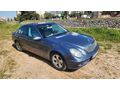 Sahibinden Mercedes - Benz E 200 Kompressor Avantgarde 2004 Model Antalya