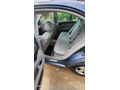 Sahibinden Mercedes - Benz E 200 Kompressor Avantgarde 2004 Model Antalya
