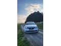 Sahibinden Renault Symbol 1.5 dCi Joy 2014 Model