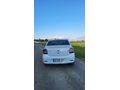Sahibinden Renault Symbol 1.5 dCi Joy 2014 Model