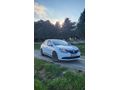 Sahibinden Renault Symbol 1.5 dCi Joy 2014 Model