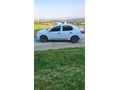 Sahibinden Renault Symbol 1.5 dCi Joy 2014 Model