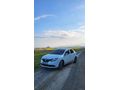 Sahibinden Renault Symbol 1.5 dCi Joy 2014 Model