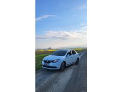 Sahibinden Renault Symbol 1.5 dCi Joy 2014 Model