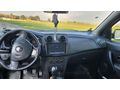 Sahibinden Renault Symbol 1.5 dCi Joy 2014 Model