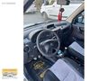 CITROËN BERLİNGO 1.9 HDI COMBI SX 2006 Model 300.000 KM