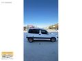 CITROËN BERLİNGO 1.9 HDI COMBI SX 2006 Model 300.000 KM