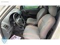 TUNÇSAN AUTO/2002 MD CITREÖN BERLİNGO ÇİFT SÜRGÜ MUAYENE SIFIR