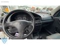 TUNÇSAN AUTO/2002 MD CITREÖN BERLİNGO ÇİFT SÜRGÜ MUAYENE SIFIR