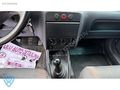 TUNÇSAN AUTO/2002 MD CITREÖN BERLİNGO ÇİFT SÜRGÜ MUAYENE SIFIR