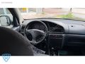 TUNÇSAN AUTO/2002 MD CITREÖN BERLİNGO ÇİFT SÜRGÜ MUAYENE SIFIR