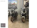 RKS REALE 125X