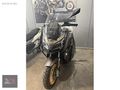 RKS REALE 125X