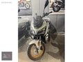 RKS REALE 125X