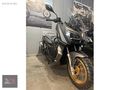 RKS REALE 125X