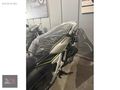 RKS REALE 125X