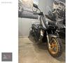 RKS REALE 125X