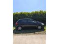 Sahibinden Toyota Auris 1.4 D-4D Elegant 2008 Model