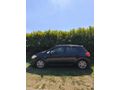 Sahibinden Toyota Auris 1.4 D-4D Elegant 2008 Model