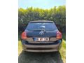 Sahibinden Toyota Auris 1.4 D-4D Elegant 2008 Model
