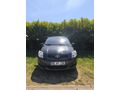 Sahibinden Toyota Auris 1.4 D-4D Elegant 2008 Model