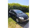 Sahibinden Toyota Auris 1.4 D-4D Elegant 2008 Model