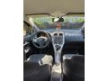 Sahibinden Toyota Auris 1.4 D-4D Elegant 2008 Model