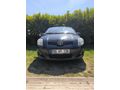 Sahibinden Toyota Auris 1.4 D-4D Elegant 2008 Model