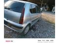 Sahibinden Tata Indica 1.4 DLX 2006 Model Antalya