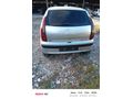 Sahibinden Tata Indica 1.4 DLX 2006 Model Antalya