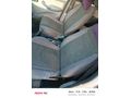 Sahibinden Tata Indica 1.4 DLX 2006 Model Antalya