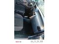 Sahibinden Tata Indica 1.4 DLX 2006 Model Antalya