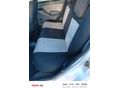 Sahibinden Tata Indica 1.4 DLX 2006 Model Antalya