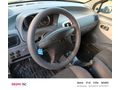 Sahibinden Tata Indica 1.4 DLX 2006 Model Antalya