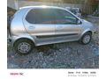 Sahibinden Tata Indica 1.4 DLX 2006 Model Antalya