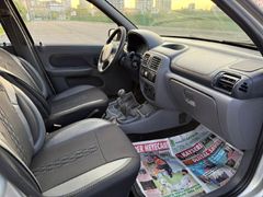 Sahibinden Renault Clio 1.4 RNA 2000 Model