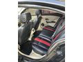 Sahibinden Renault Fluence 1.5 dCi Privilege 2010 Model 