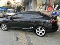Sahibinden Renault Fluence 1.5 dCi Privilege 2010 Model 