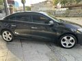 Sahibinden Renault Fluence 1.5 dCi Privilege 2010 Model 