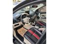Sahibinden Renault Fluence 1.5 dCi Privilege 2010 Model 