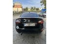 Sahibinden Renault Fluence 1.5 dCi Privilege 2010 Model 