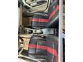 Sahibinden Renault Fluence 1.5 dCi Privilege 2010 Model 