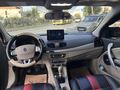 Sahibinden Renault Fluence 1.5 dCi Privilege 2010 Model 