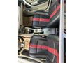 Sahibinden Renault Fluence 1.5 dCi Privilege 2010 Model 