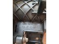 Colt Forfour Gaz Kelebeği, Manifold