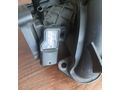 Colt Forfour Gaz Kelebeği, Manifold